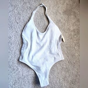 Victoria's Secret One Piece Swimsuit